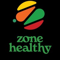 ZONE HEALTHY