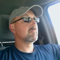 Eric Fein