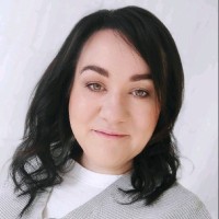 Sarah Kavanagh