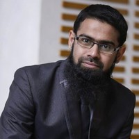 Muhammad Farhan