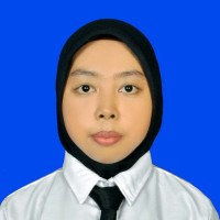 Isnaeni Devi L. P.