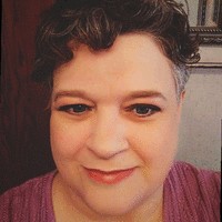 Denise Bucher