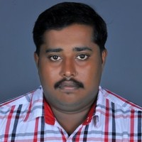 VIPIN SIVAN