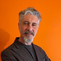 Marco Poggi