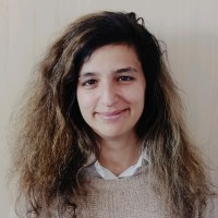 Salomé A.