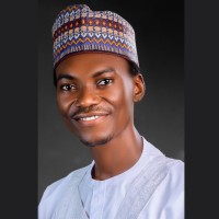 Akintunde Akinmolayan