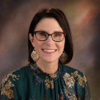 Suzanne Davis