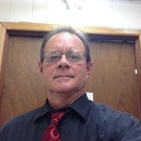 Steve Cole