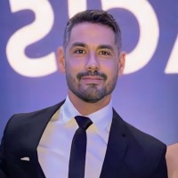 Philippe Davilla
