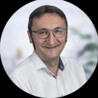 Siniša Pavlović