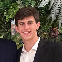 Felipe Tomaspolsky