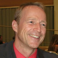 Matthias Walldorf