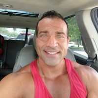 Anthony Catanzariti