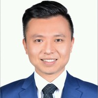 Chao Gu