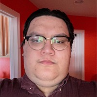 Jacob Davis