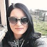 Lenka Drábková