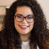 Zoé Da Piedade