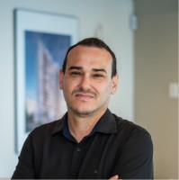 Nilvan Rogerio Oliveira