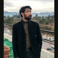 Faiz Abbas