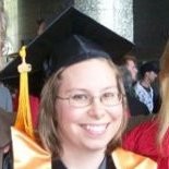 Beth Nagengast