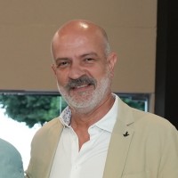 Kağan Gürsoy