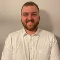 Ryan Schmeltzer