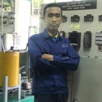 Muhdaiman Mapis