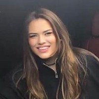 Melis Soyak