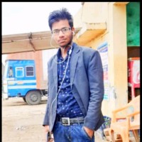 Suraj Kumar