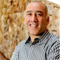 Marcelo Fernandes