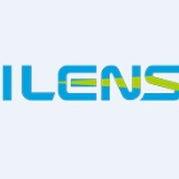 Ilenstech Sue