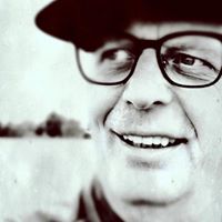 Eric Aerts
