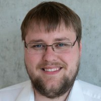 Sebastian Windhab