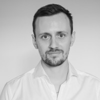 Gabriel Rotar