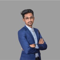 Abhijeet Warankar