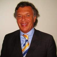 João Geraldes