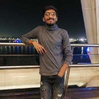 Satish Patel