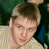 Anton Karpachov