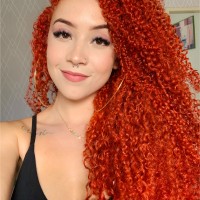 Aline Saith