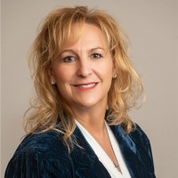Julie Abeln