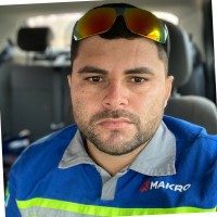 Juliano De Almeida Santos