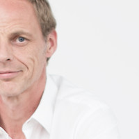 Andreas Wyser