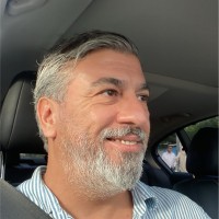 nuri topal