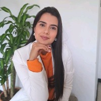 Nelcy Ramos Delgado