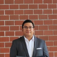 Juan Guillermo Rubio Torres