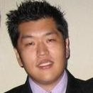 Marcelo Narita