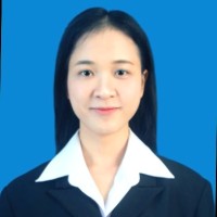 Daranee Nilthong