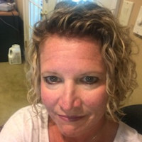Loretta Davie