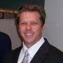 Ted Spaid