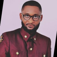 Nnaemeka Dominic Nwugo